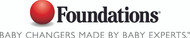 Foundations